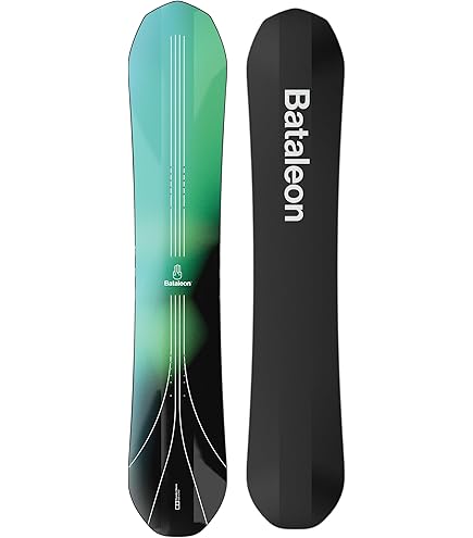 Bataleon Thunder 20-21 161cm のみ ONECOL.jpg